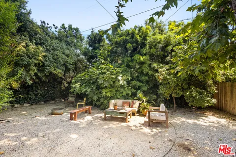 $4,995 | 352 Hargrave Street, Inglewood, CA 90302