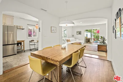 $4,995 | 352 Hargrave Street, Inglewood, CA 90302