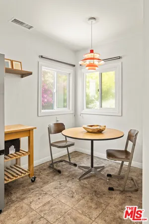 $4,995 | 352 Hargrave Street, Inglewood, CA 90302