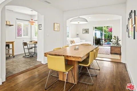 $5,250 | 352 Hargrave Street, Inglewood, CA 90302