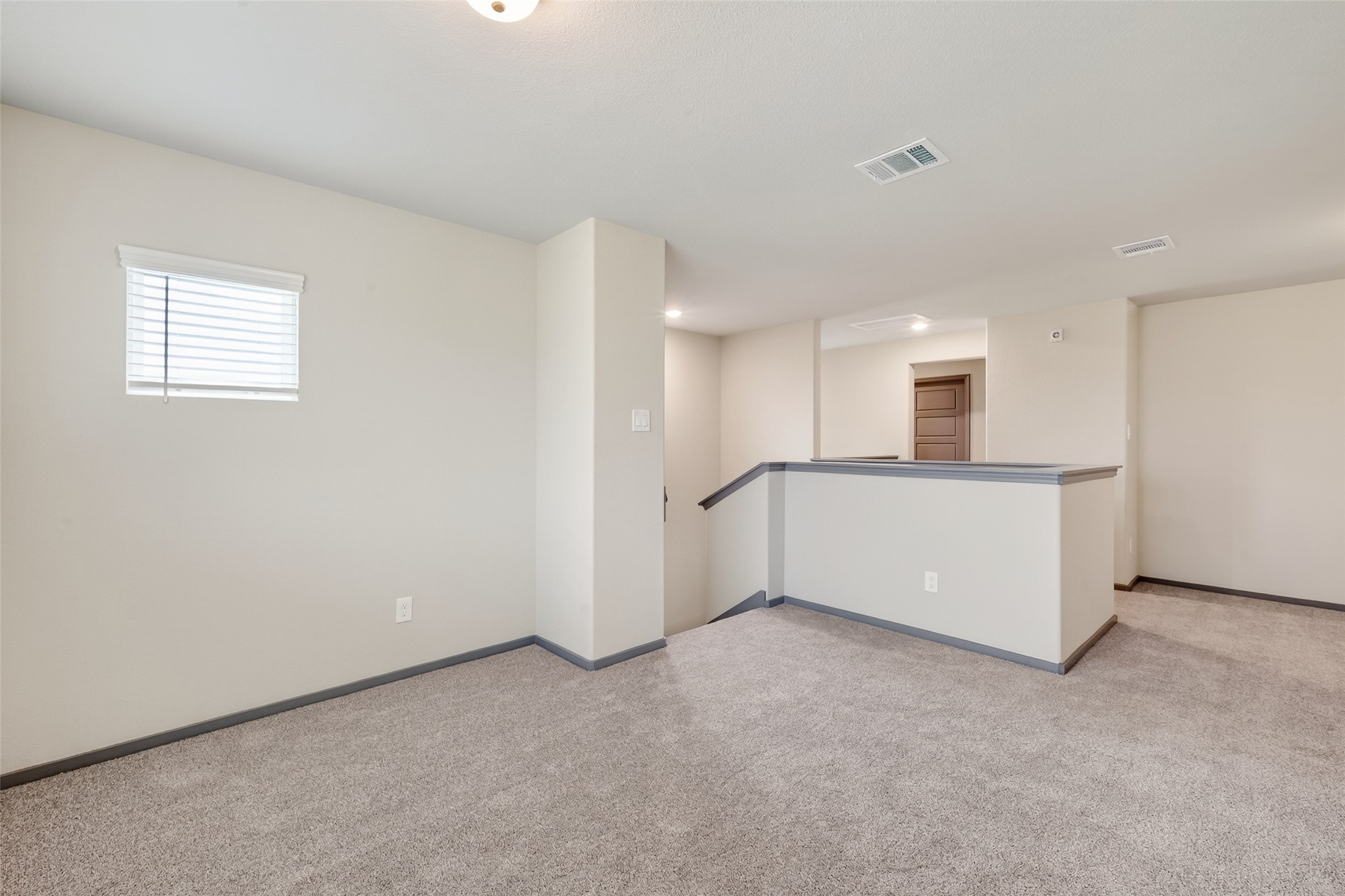 20911 Attalos Stoa Road Crosby, TX 77532 - Photo 26 of 40