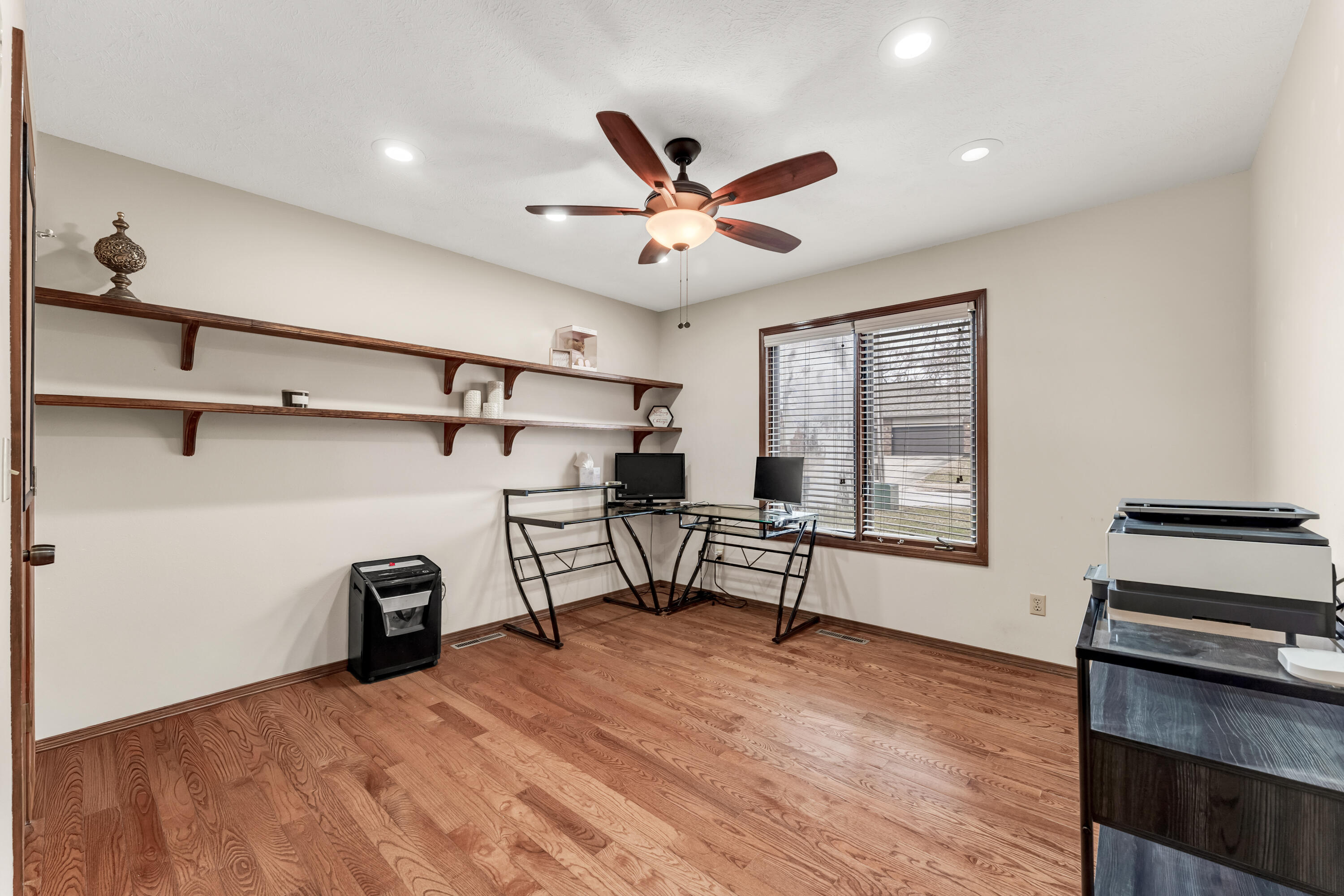 3115 West Edgewood Street Springfield, MO 65807 - Photo 20 of 35 21