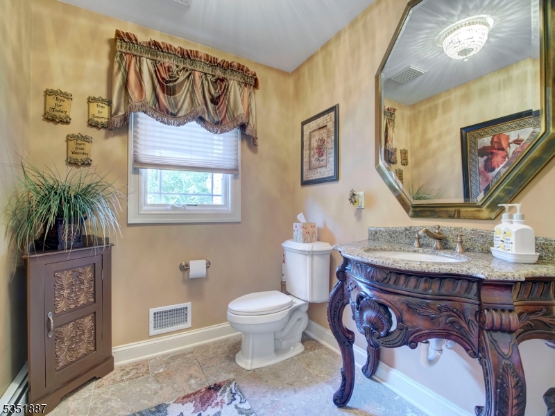 7 Arden Road Denville, NJ 07834 - Photo 22 of 50