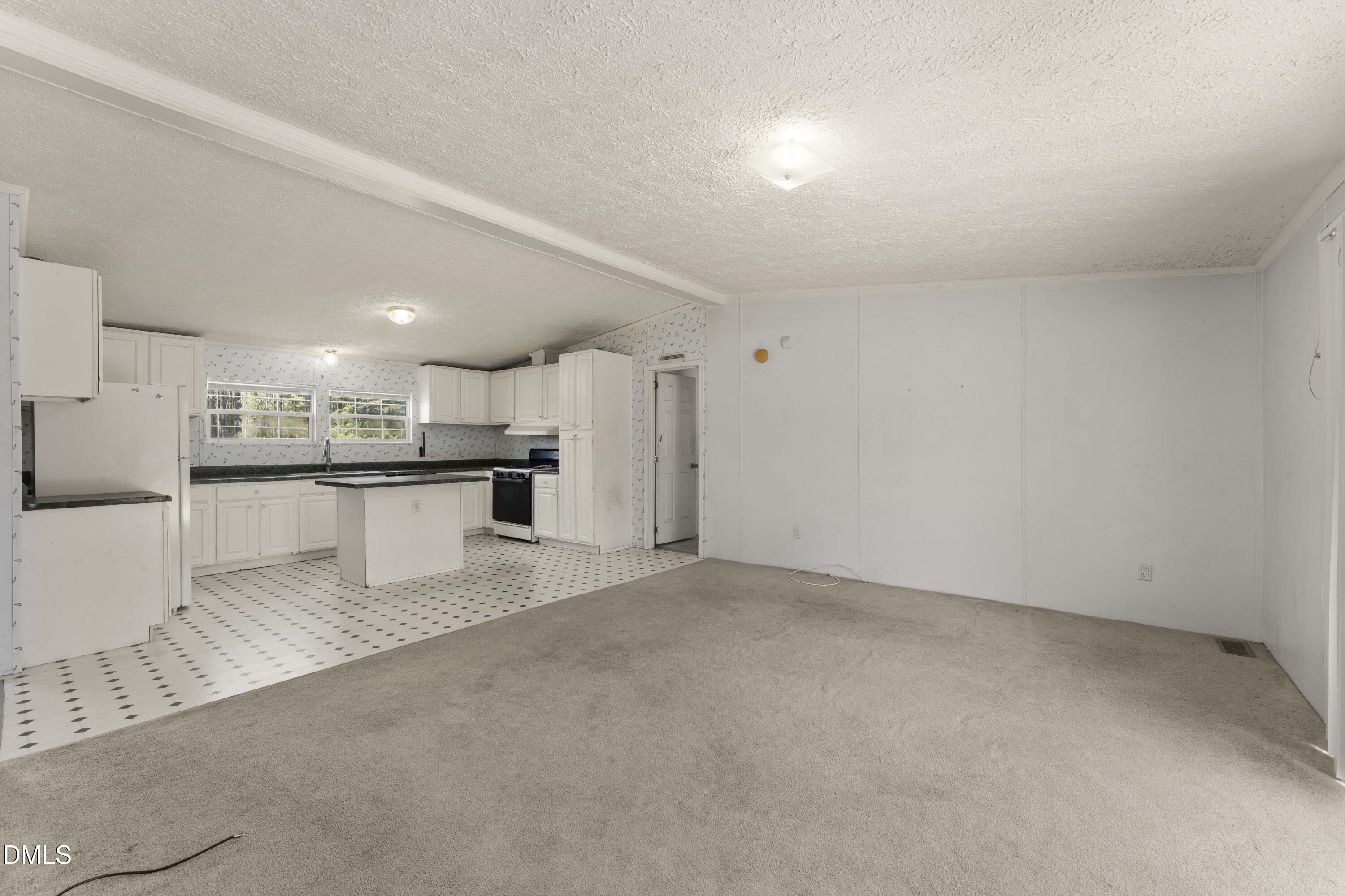 501 Macon-Embro Road Macon, NC 27551 - Photo 6 of 37