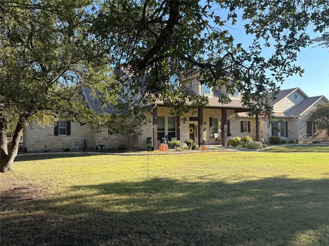 $899,900 | 1470 Trails Salado Tx 76571, Kingsland, TX 78639