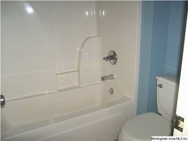 2011 Collier Way Tuscaloosa, AL 35405 - Photo 23 of 30