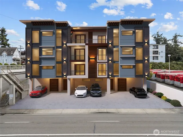 a view of a lake view