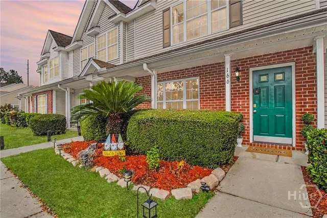 $230,000 | 166 Sonata Circle, Pooler, GA 31322