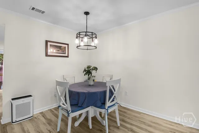 $230,000 | 166 Sonata Circle, Pooler, GA 31322