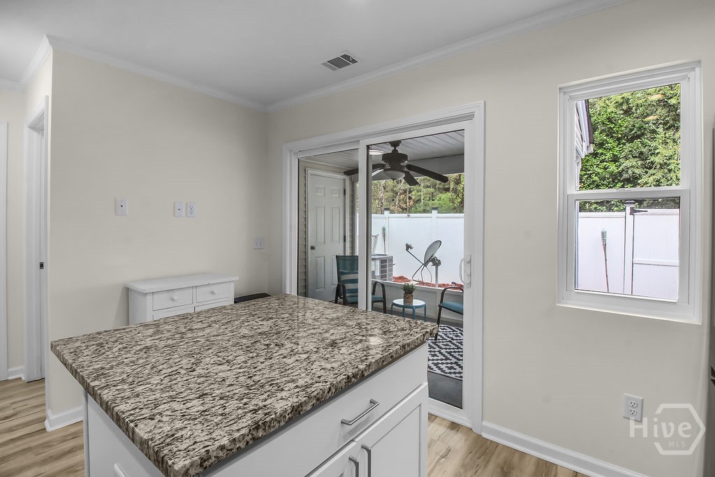 166 Sonata Circle Pooler, GA 31322 - Photo 20 of 44