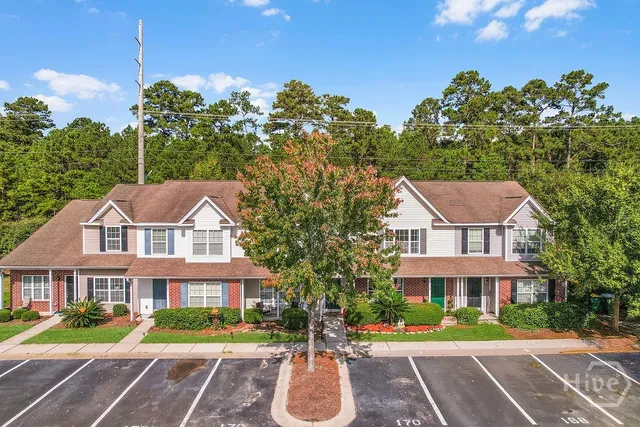 $230,000 | 166 Sonata Circle, Pooler, GA 31322