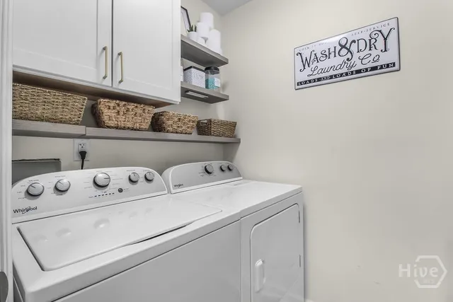 $230,000 | 166 Sonata Circle, Pooler, GA 31322