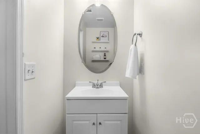 $230,000 | 166 Sonata Circle, Pooler, GA 31322