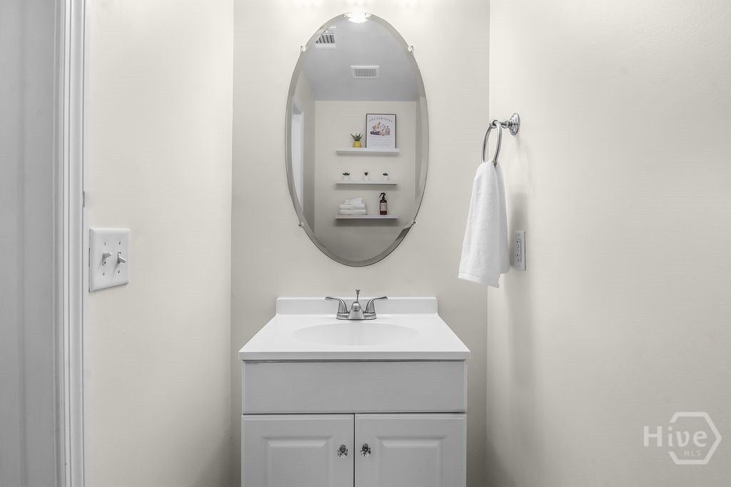 166 Sonata Circle Pooler, GA 31322 - Photo 22 of 44