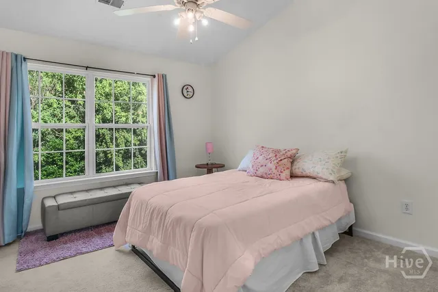 $230,000 | 166 Sonata Circle, Pooler, GA 31322