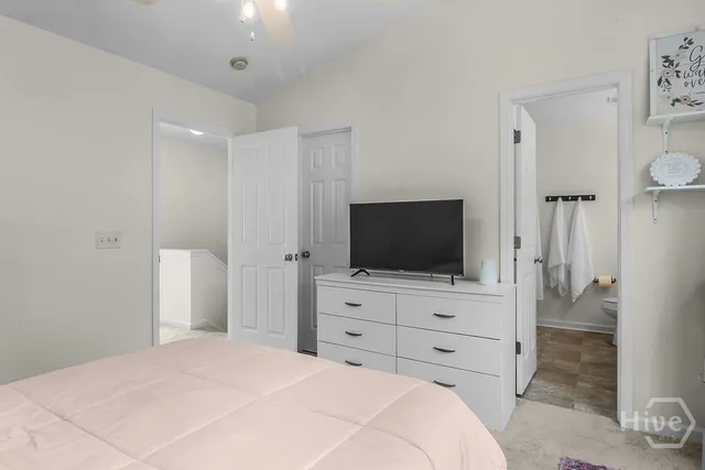 $230,000 | 166 Sonata Circle, Pooler, GA 31322