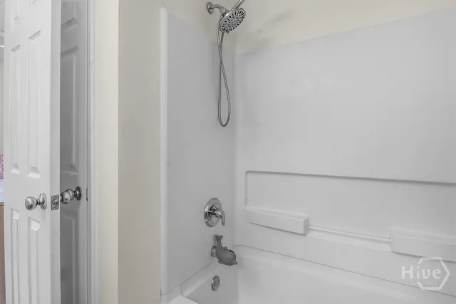 $230,000 | 166 Sonata Circle, Pooler, GA 31322