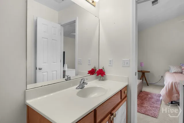 $230,000 | 166 Sonata Circle, Pooler, GA 31322