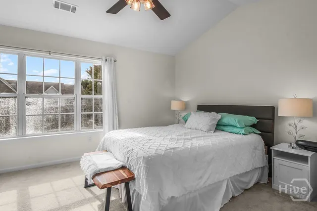 $230,000 | 166 Sonata Circle, Pooler, GA 31322