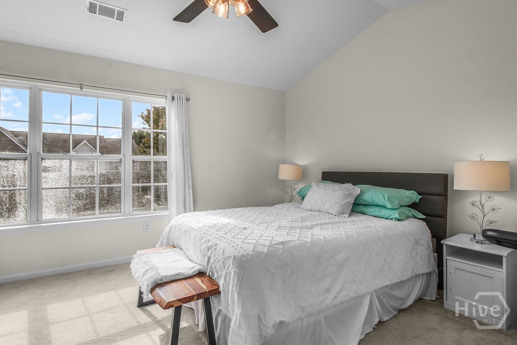 166 Sonata Circle Pooler, GA 31322 - Photo 31 of 44