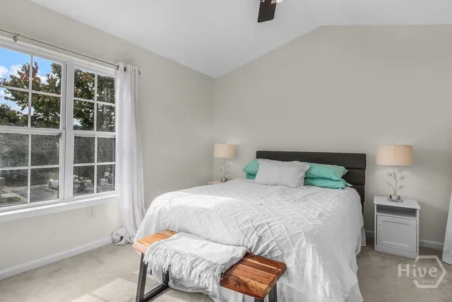 $230,000 | 166 Sonata Circle, Pooler, GA 31322