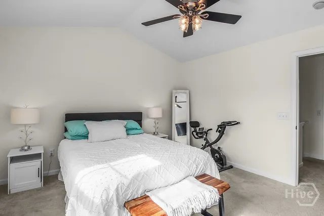 $230,000 | 166 Sonata Circle, Pooler, GA 31322