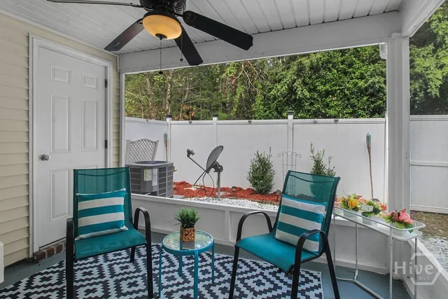 $230,000 | 166 Sonata Circle, Pooler, GA 31322