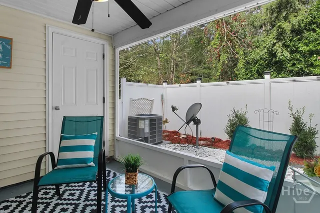 $230,000 | 166 Sonata Circle, Pooler, GA 31322