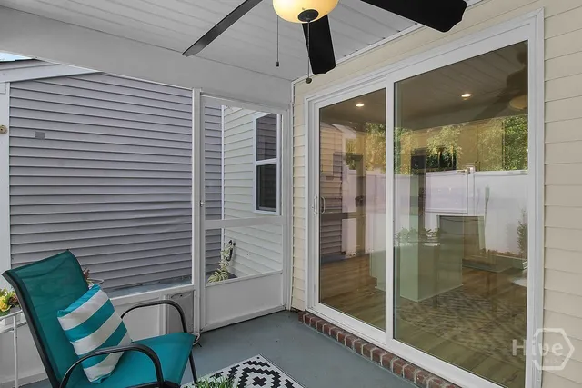 $230,000 | 166 Sonata Circle, Pooler, GA 31322