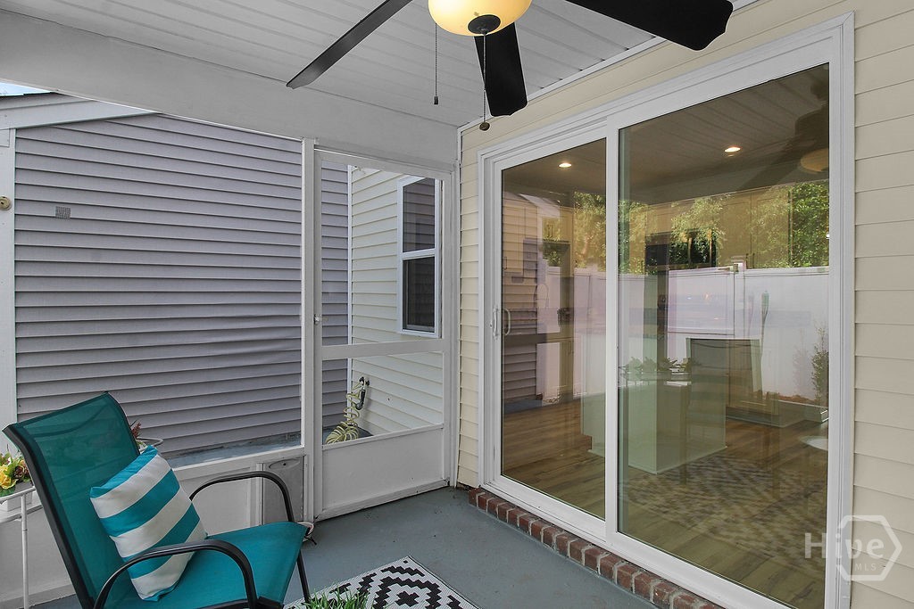 166 Sonata Circle Pooler, GA 31322 - Photo 39 of 44