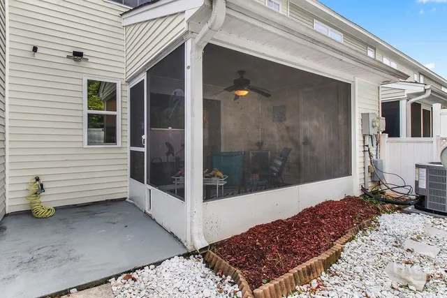 $230,000 | 166 Sonata Circle, Pooler, GA 31322