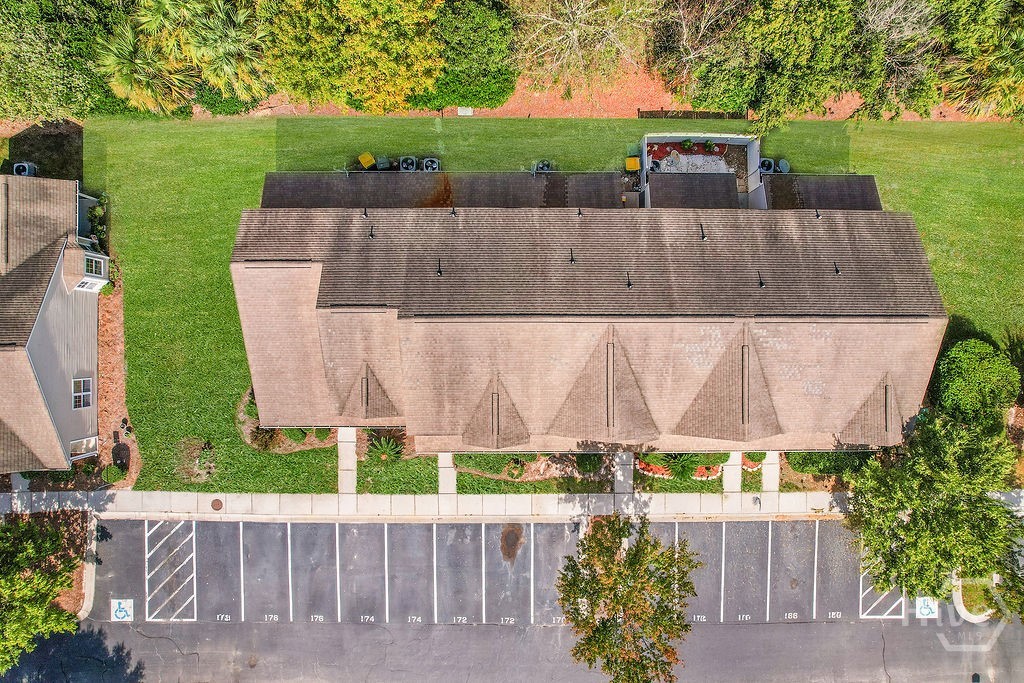 166 Sonata Circle Pooler, GA 31322 - Photo 42 of 44