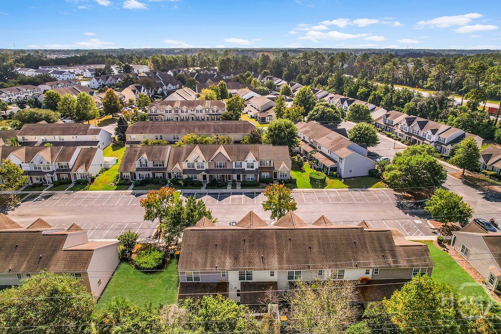 166 Sonata Circle Pooler, GA 31322 - Photo 43 of 44