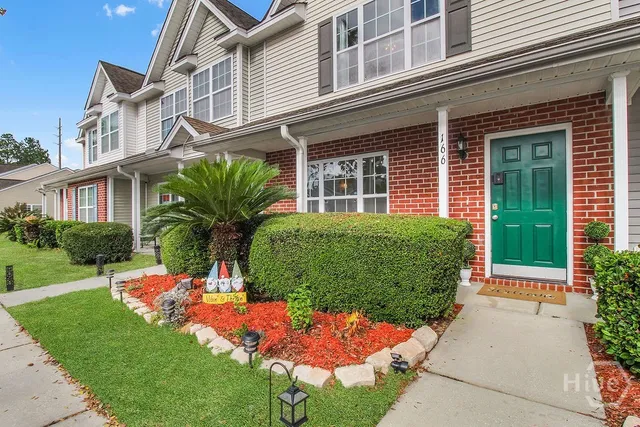 $230,000 | 166 Sonata Circle, Pooler, GA 31322