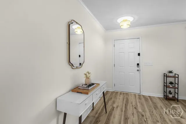 $230,000 | 166 Sonata Circle, Pooler, GA 31322