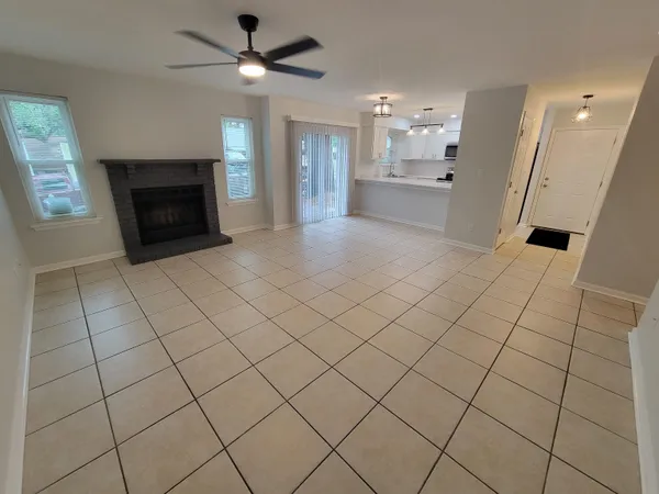 $1,700 | 1596 Misty Garden Way, Tallahassee, FL 32303