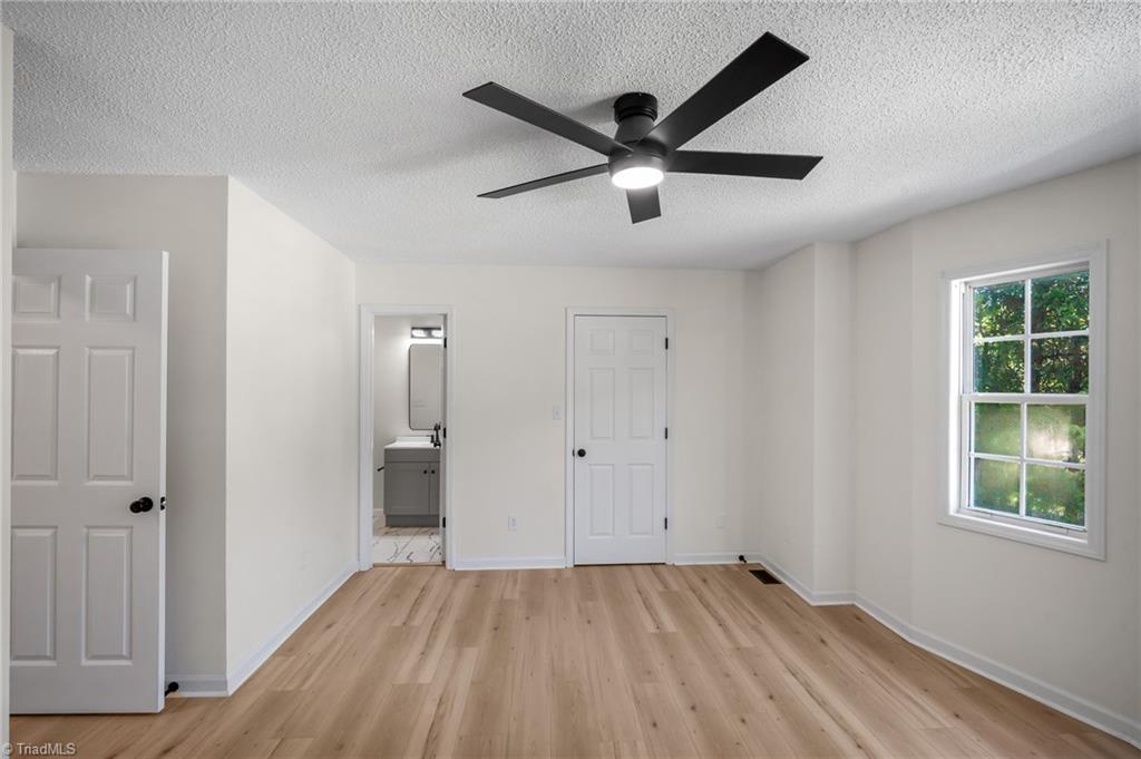 4 Oak Ridge Drive Thomasville, NC 27360 - Photo 11 of 23