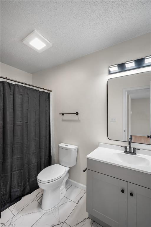 4 Oak Ridge Drive Thomasville, NC 27360 - Photo 12 of 23