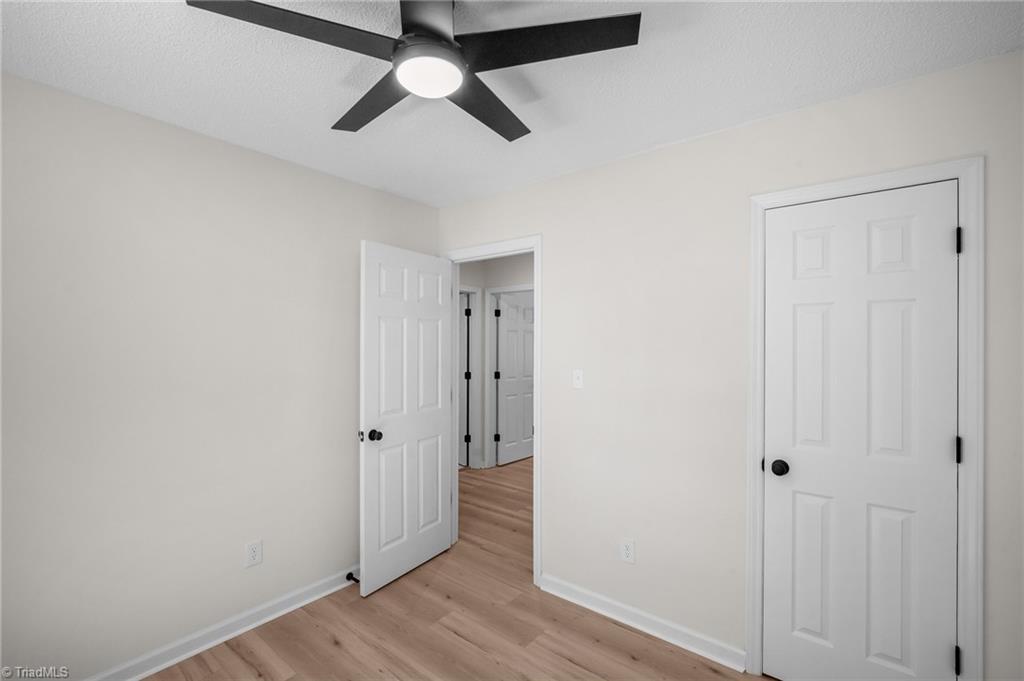 4 Oak Ridge Drive Thomasville, NC 27360 - Photo 14 of 23