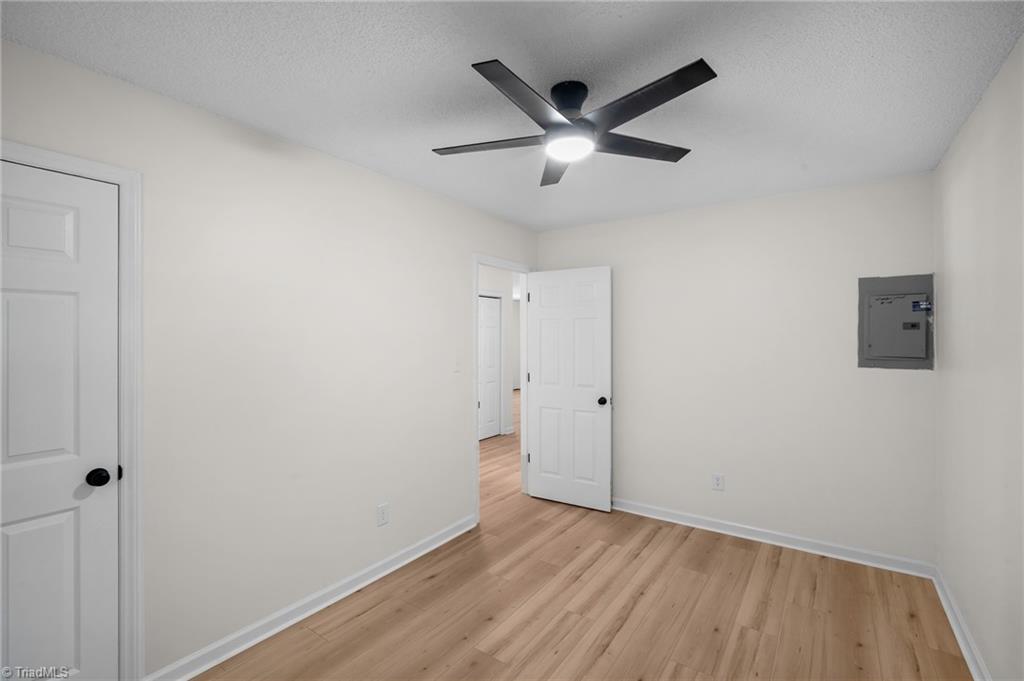 4 Oak Ridge Drive Thomasville, NC 27360 - Photo 17 of 23