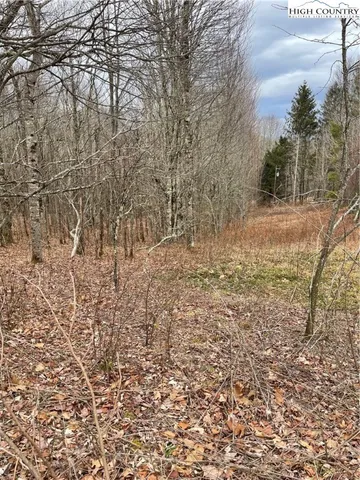 $105,000 | Old Mountain Road, Banner Elk, NC 28604