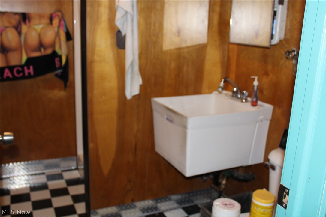 18658 Whitehead Road Lagrange, OH 44050 - Photo 25 of 32 Gallery Image 25