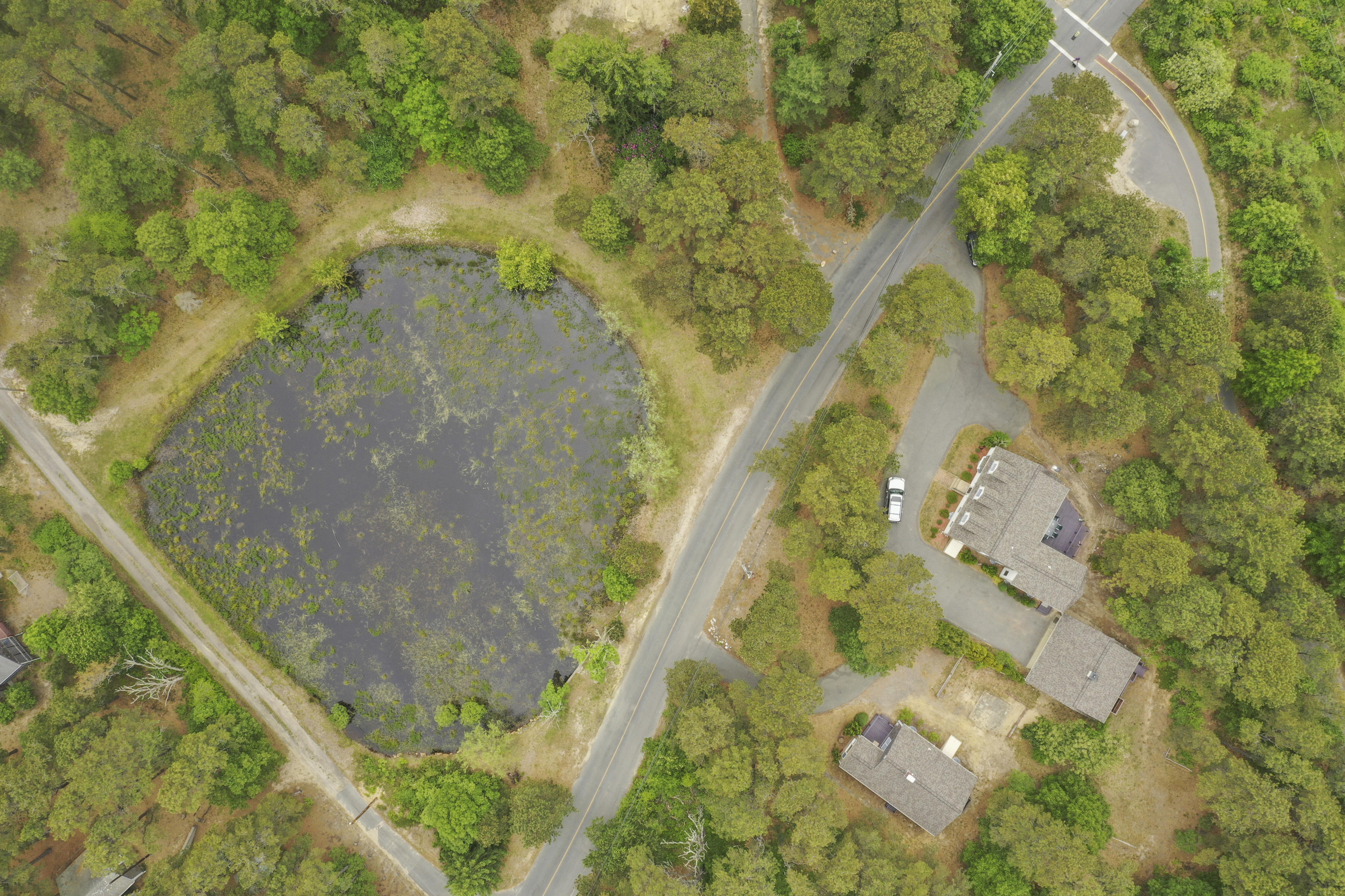 700 Governor Prence Road Eastham, MA 02642 - Photo 1 of 48 Welcome Home