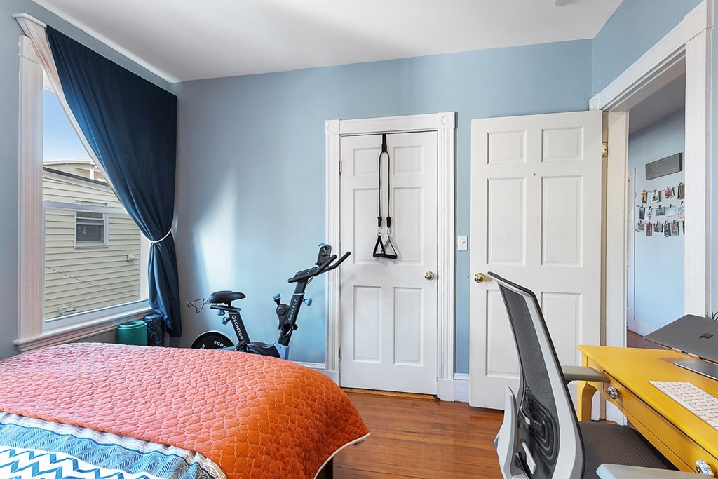 10 Oliver Road, Unit 2 Watertown, MA 02472 - Photo 13 of 26 Gallery Image 13