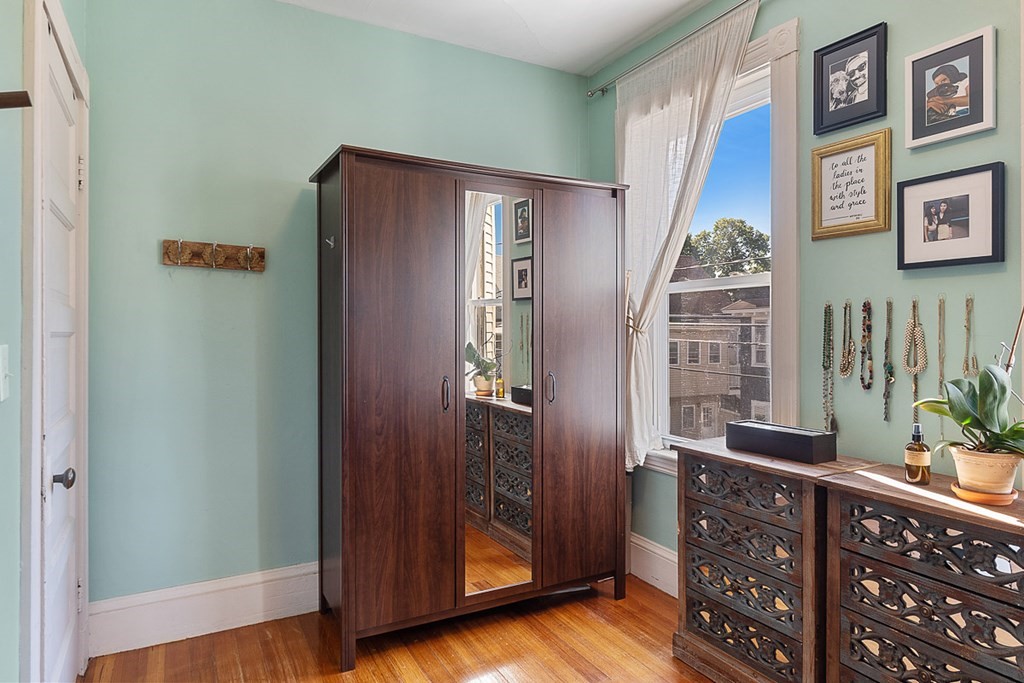10 Oliver Road, Unit 2 Watertown, MA 02472 - Photo 20 of 26 Gallery Image 20
