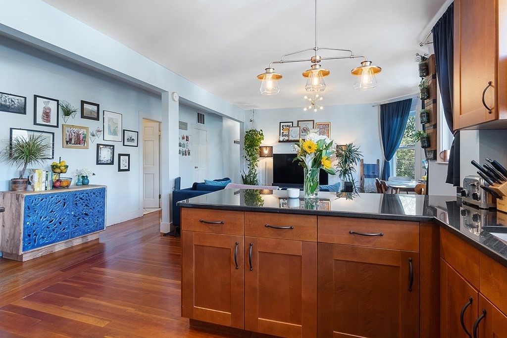 10 Oliver Road, Unit 2 Watertown, MA 02472 - Photo 9 of 26 Gallery Image 9