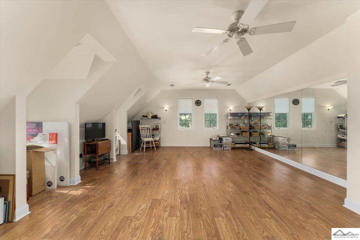 16755 Jellys Ferry Road Red Bluff, CA 96080 - Photo 36 of 57 Gallery Image 36