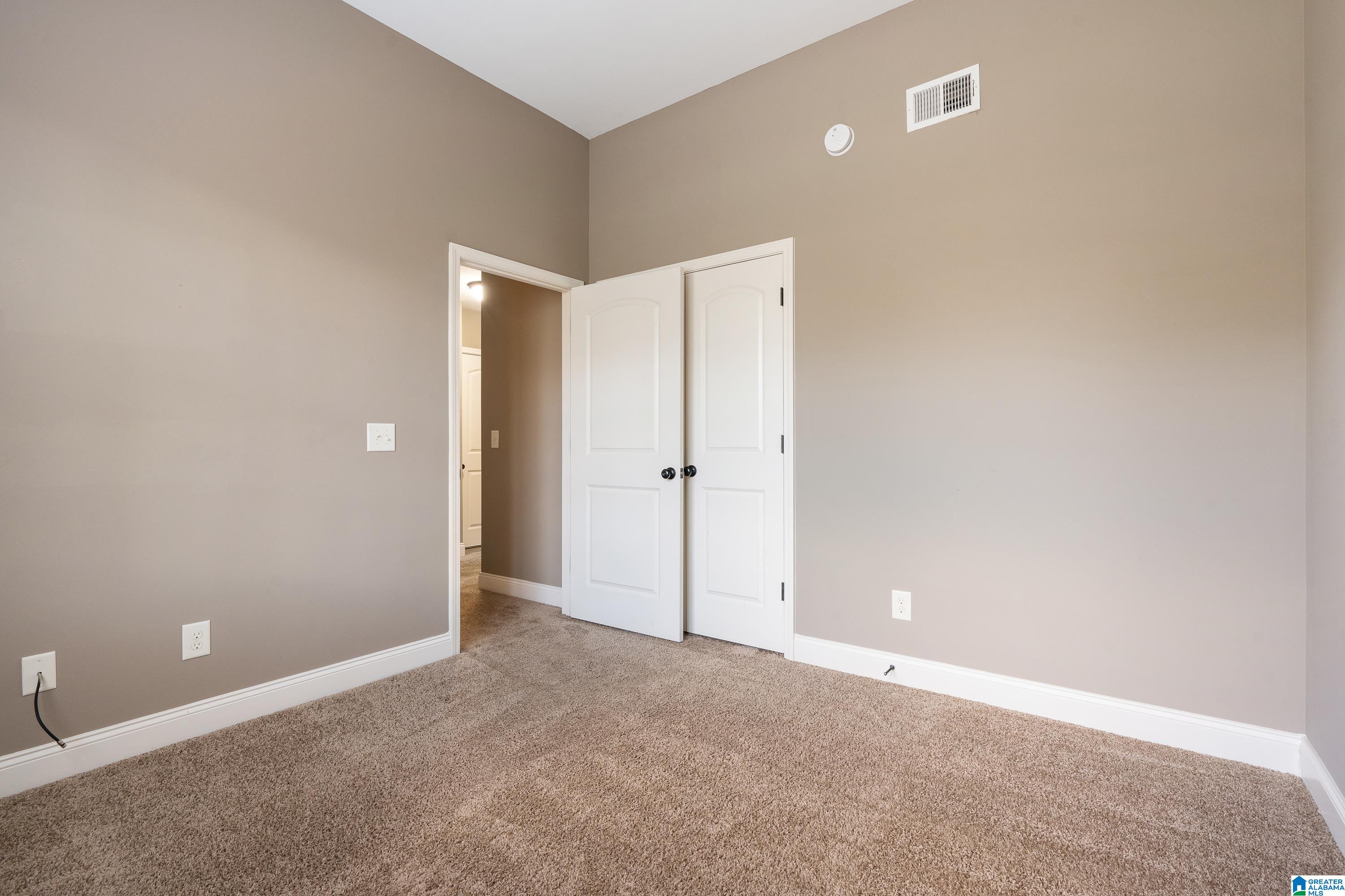 20472 Castle Rdg Road McCalla, AL 35111 - Photo 21 of 27
