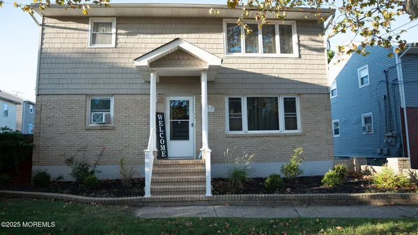 $2,700 | 73 Maple Avenue, Unit 2, Keansburg, NJ 07734