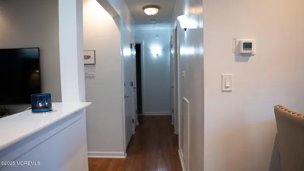 $2,700 | 73 Maple Avenue, Unit 2, Keansburg, NJ 07734